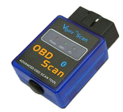 buy obd2 scanner