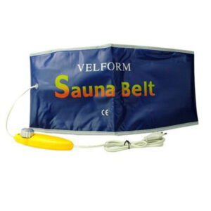 Sauna Slimming Belt