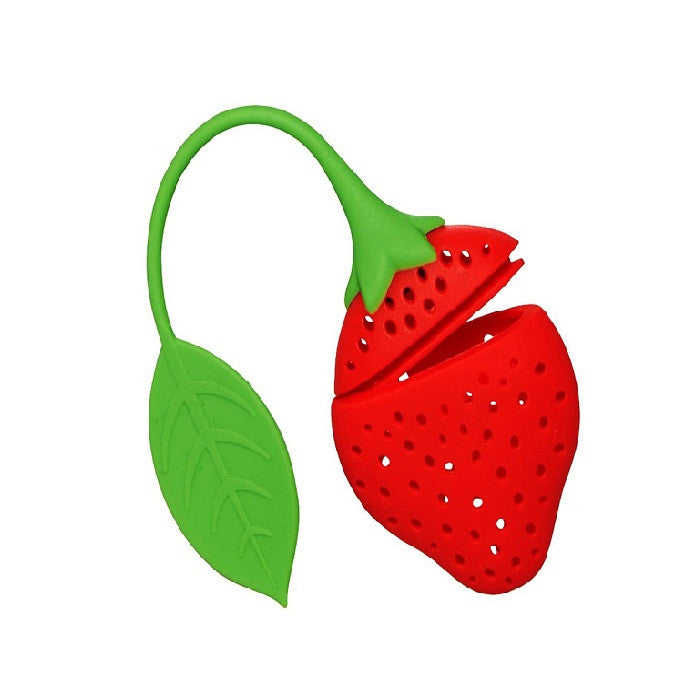 tea steeper infuser