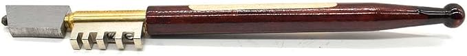 Diamond Glass Cutter