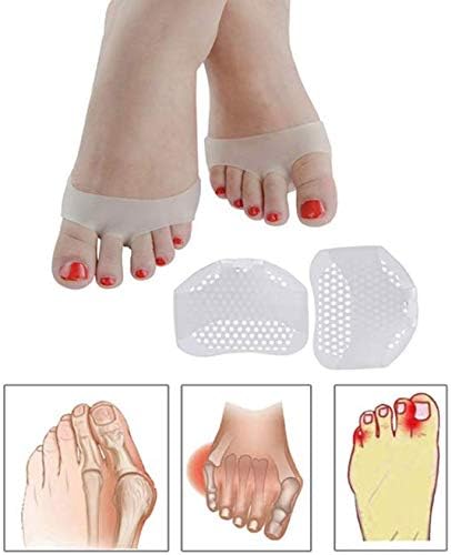 metatarsal pads for shoes