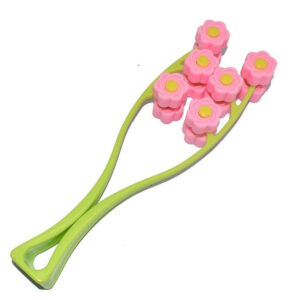 Face Chin Roller