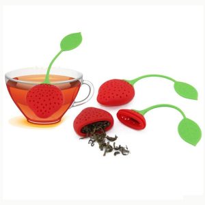 tea steeper infuser