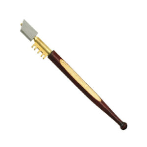 Diamond Tipped Glass Cutter