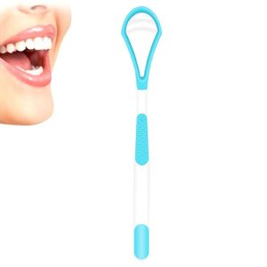 tongue cleaner