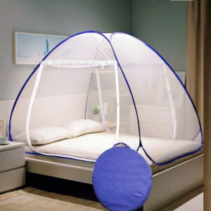 mosquito net for bed