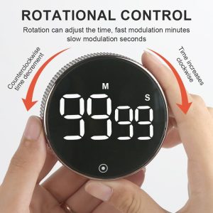 timer and countdown