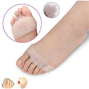 metatarsal pads for shoes