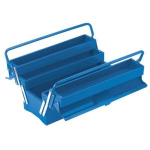 Mechanical Tool Box