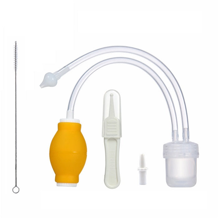 HTB1bCmDQXXXXXcNaXXXq6xXFXXXI Infant Nose Suction