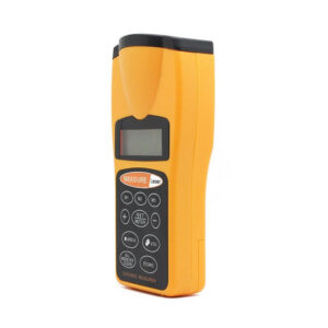 Laser distance measuring device (60 Feet)