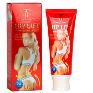 Aichun Hip Lift Cream