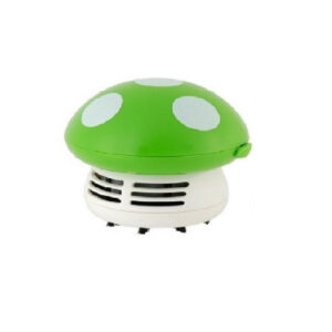 Mini Home Hand-held Cleaner