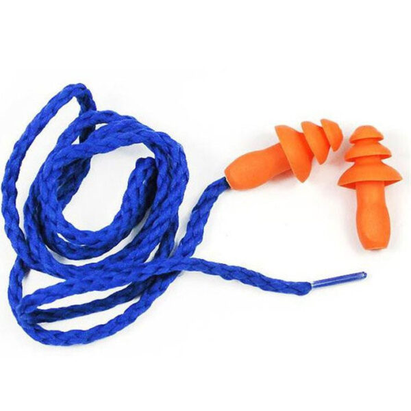 Noise Reducing Ear Plugs In Nigeria