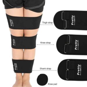 Leg Correction Belt/ Bow Leg Correction Band