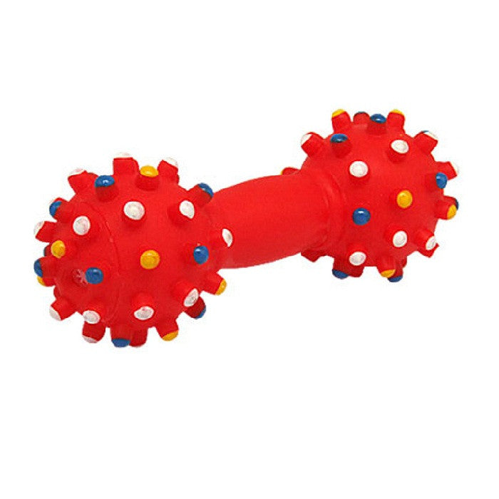 Dog Chew Toys