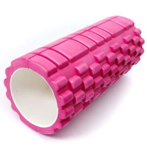 WORKOUT GYM EXERCISE ROLLER