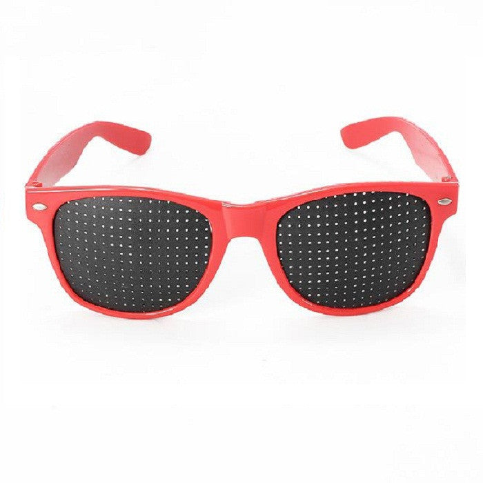 SKU131854_7__63260.1414609339.1280.1280 Pinhole stenopeic glasses