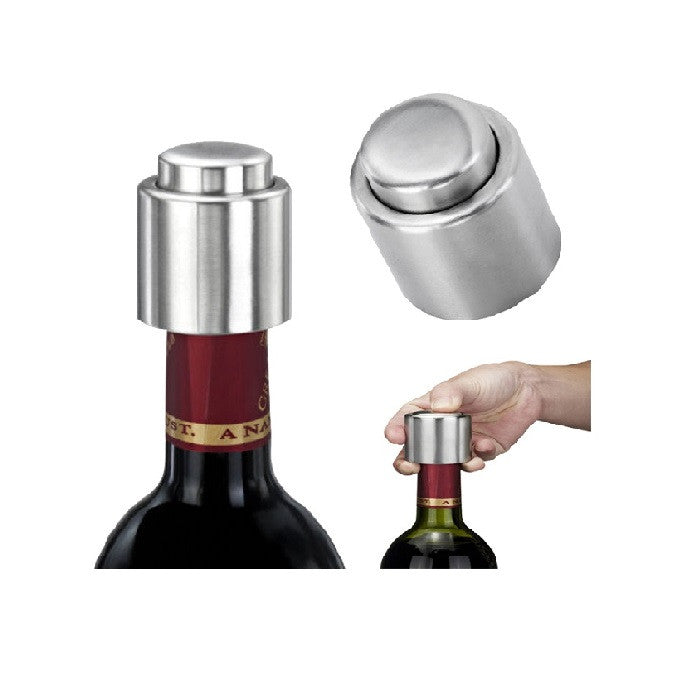 bottle cork stopper