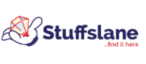 Stuffslane logo small
