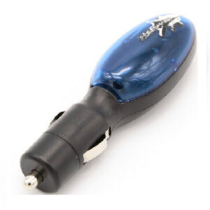 petrol saving device