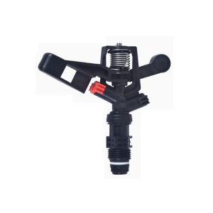 Garden Lawn Plant Watering Sprinkler (13-18Meter Diameter Coverage)