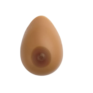boob prosthesis
