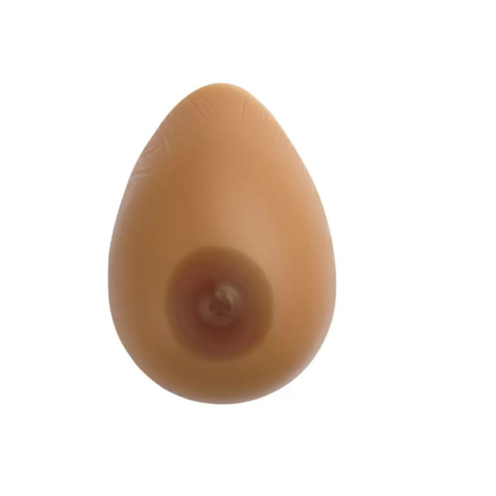 boob prosthesis