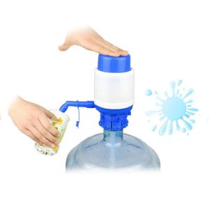 Water Dispenser Pump