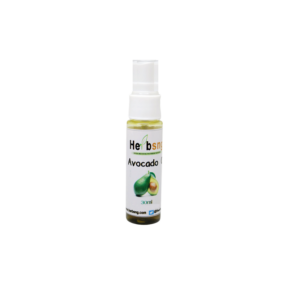 Avocado oil (30ml)
