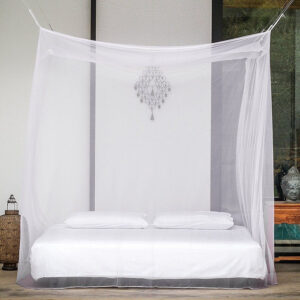 Basic Mosquito net
