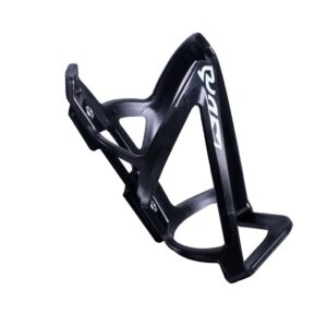 Bicycle Cup Holder