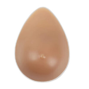 breast form prosthesis