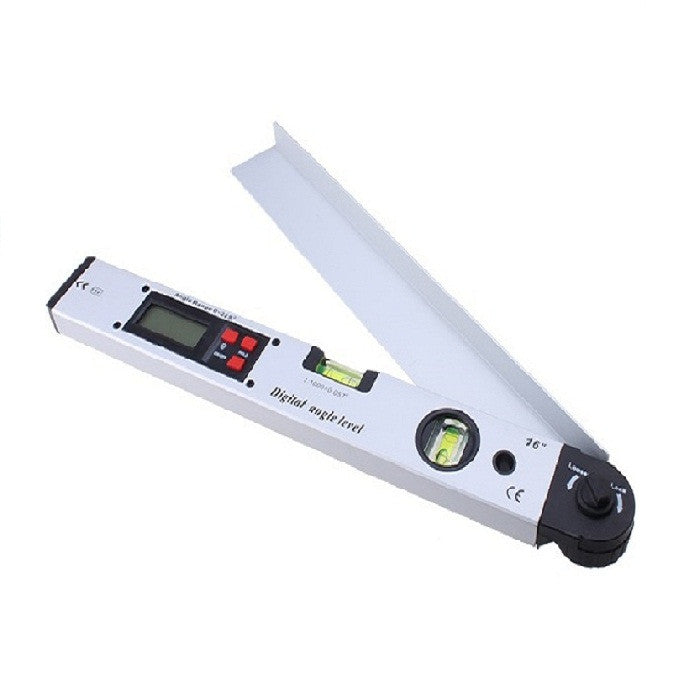 digital_angel_level__54669.1415362637.1280.1280 Digital Inclinometer