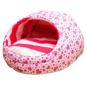Washable Indoor Pet Dog  House
