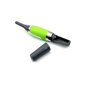 Stainless Steel Ear Nose Hair Removal