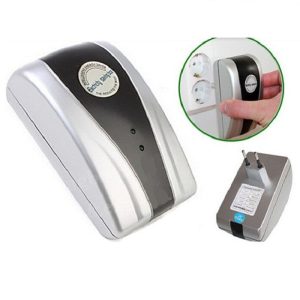 Power saver
