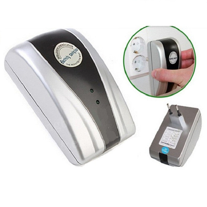 electricity_saving_box__98325.1437679295.1280.1280 Power saver