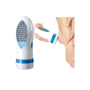 Electric Calluses/Corn  Peeling Grinding Machine
