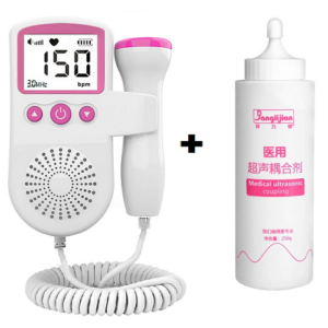 buy fetal doppler in Nigeria