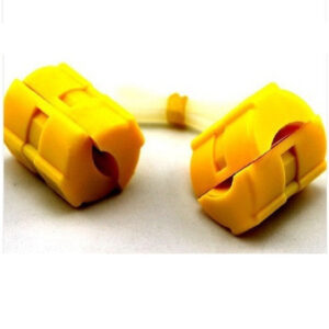 Magnectic Fuel Saver