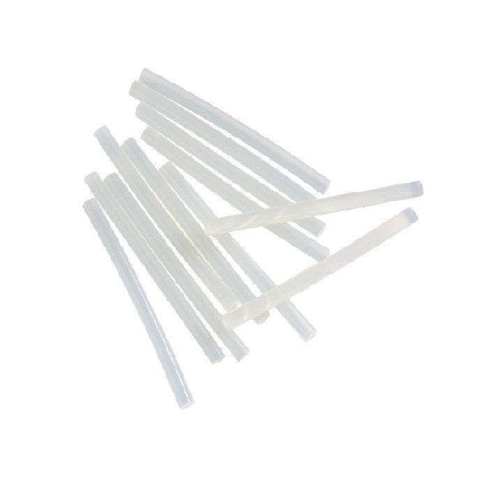 Glue Sticks