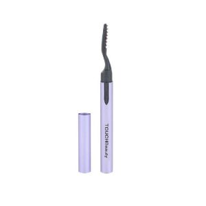 Eyelash Curler