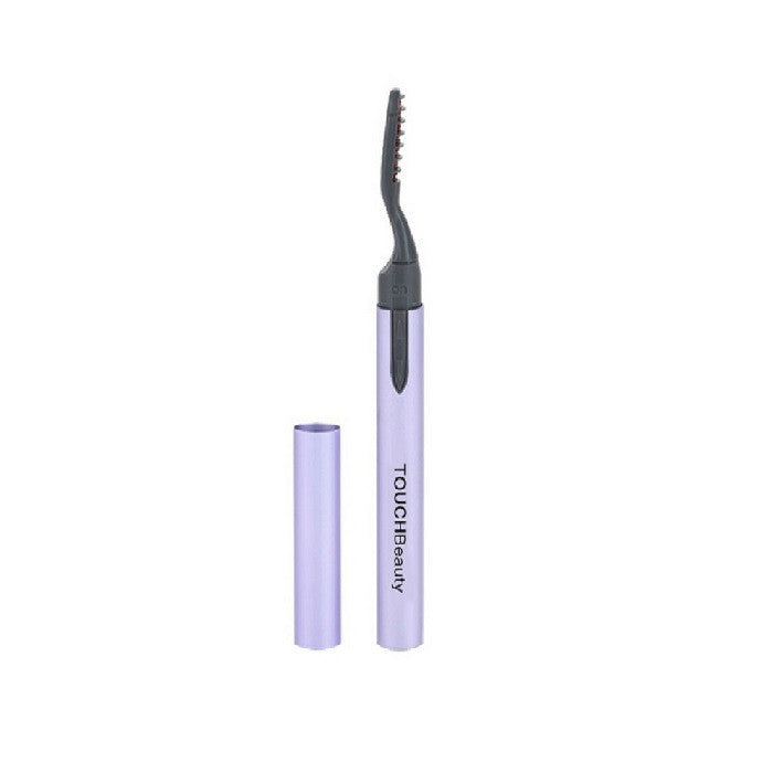 heated_eyelash_curler__89902.1415377367.1280.1280 Eyelash Curler