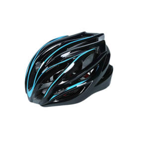 Adjustable Bicycle Helmet For Adult&Youth
