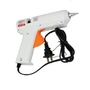 20watt hot melt glue gun
