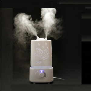 Humidifier Diffuser