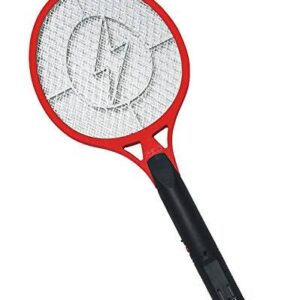 Rechargeable Mosquito Bug killer Zapper Bat