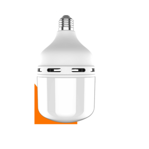 kamisafe Multi-functional Rechargeable Energy Saving LED Bulb(20W)