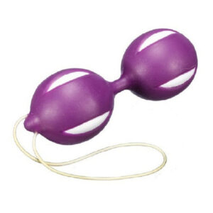Kegel Exercise Smart Ball